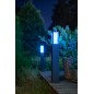 Philips by Signify Hue Outdoor Impress High